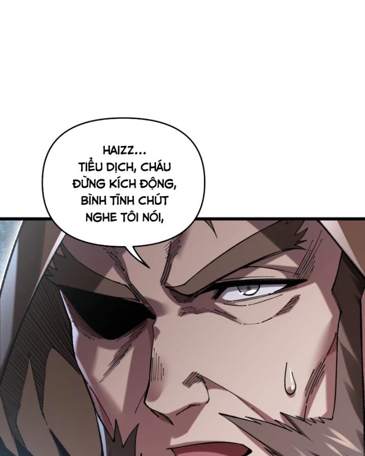 Thẻ Bài Của Ta Có Thể Vô Hạn Tiến Hóa! Chapter 3 - 21