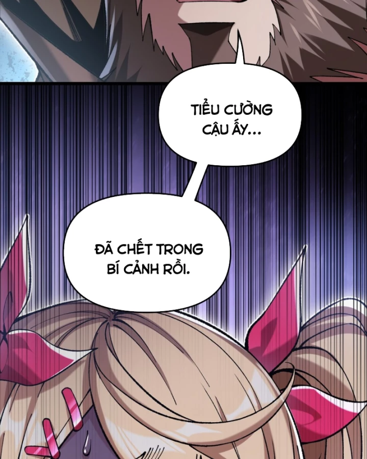Thẻ Bài Của Ta Có Thể Vô Hạn Tiến Hóa! Chapter 3 - 22