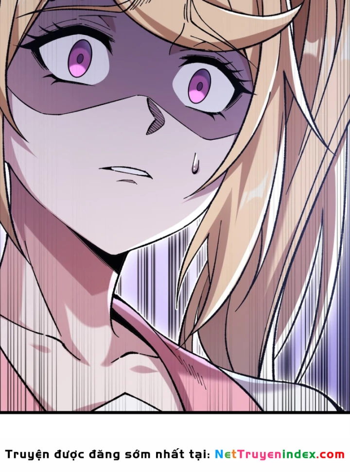 Thẻ Bài Của Ta Có Thể Vô Hạn Tiến Hóa! Chapter 3 - 23