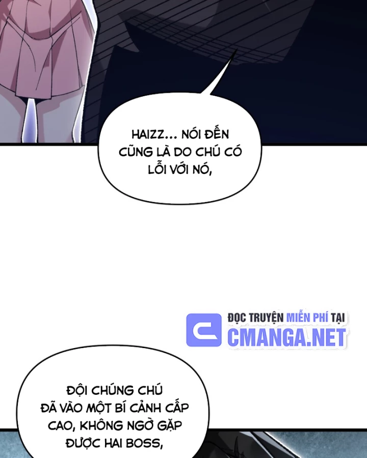 Thẻ Bài Của Ta Có Thể Vô Hạn Tiến Hóa! Chapter 3 - 26