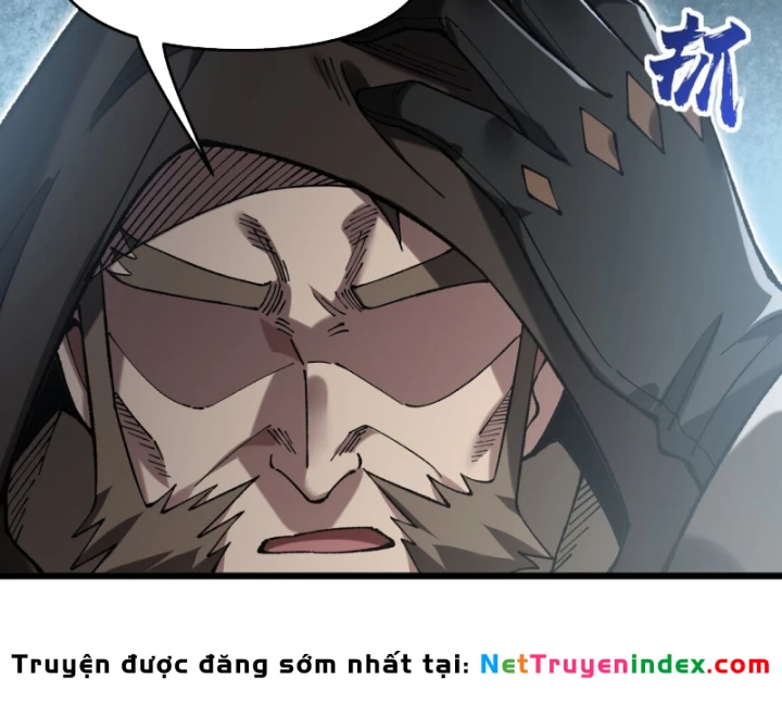 Thẻ Bài Của Ta Có Thể Vô Hạn Tiến Hóa! Chapter 3 - 27