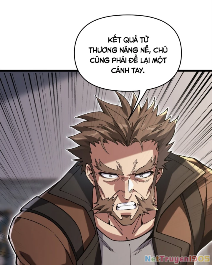 Thẻ Bài Của Ta Có Thể Vô Hạn Tiến Hóa! Chapter 3 - 28