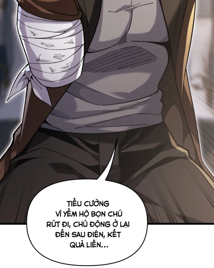 Thẻ Bài Của Ta Có Thể Vô Hạn Tiến Hóa! Chapter 3 - 29