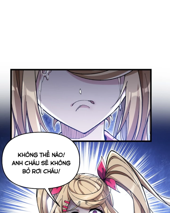 Thẻ Bài Của Ta Có Thể Vô Hạn Tiến Hóa! Chapter 3 - 30