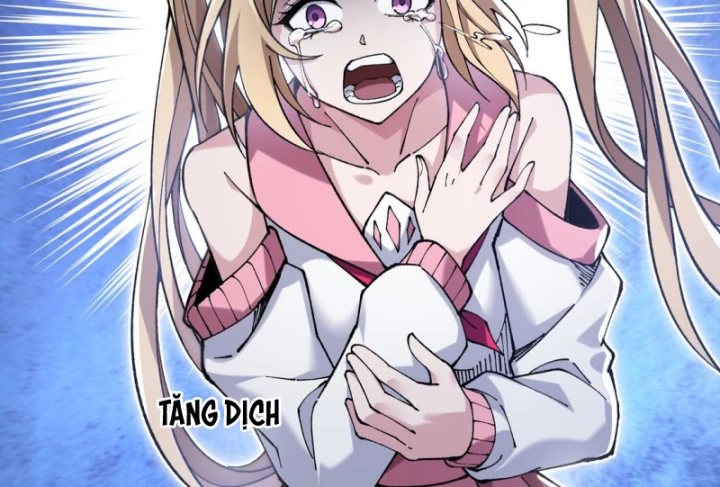 Thẻ Bài Của Ta Có Thể Vô Hạn Tiến Hóa! Chapter 3 - 31