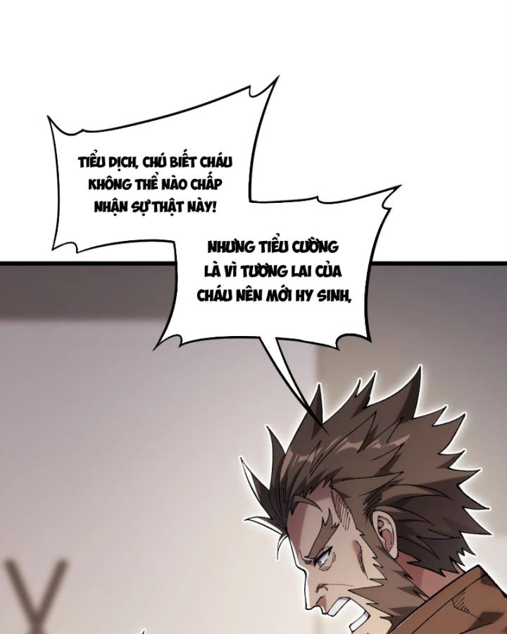 Thẻ Bài Của Ta Có Thể Vô Hạn Tiến Hóa! Chapter 3 - 34