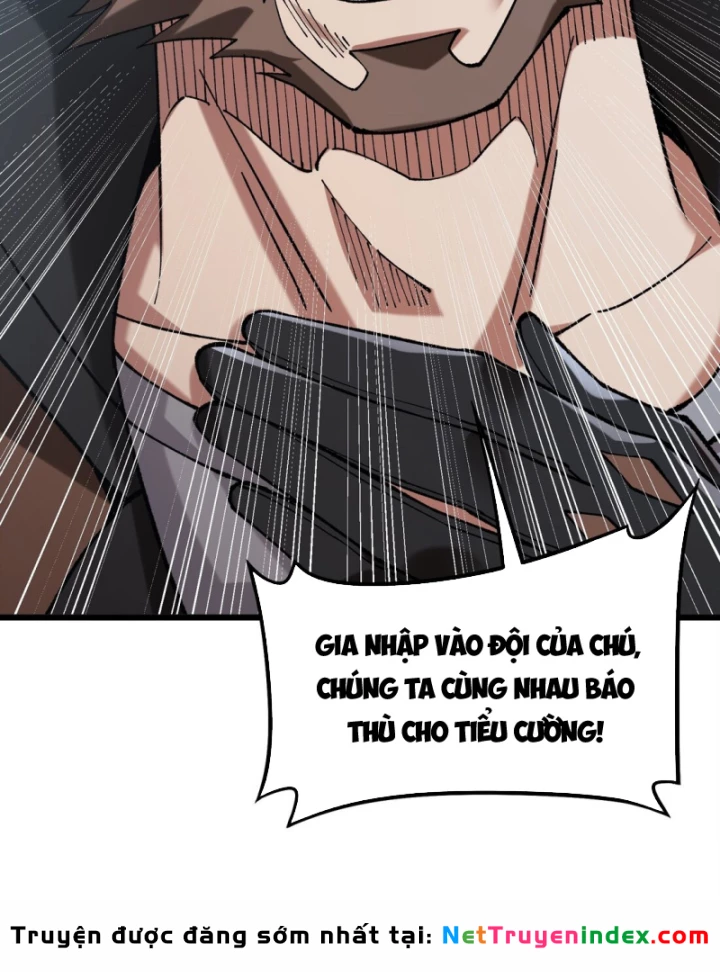 Thẻ Bài Của Ta Có Thể Vô Hạn Tiến Hóa! Chapter 3 - 37
