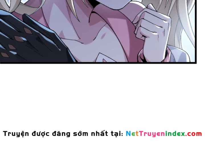 Thẻ Bài Của Ta Có Thể Vô Hạn Tiến Hóa! Chapter 3 - 39