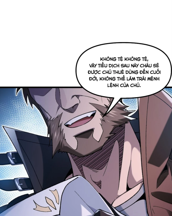 Thẻ Bài Của Ta Có Thể Vô Hạn Tiến Hóa! Chapter 3 - 44