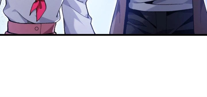 Thẻ Bài Của Ta Có Thể Vô Hạn Tiến Hóa! Chapter 3 - 47