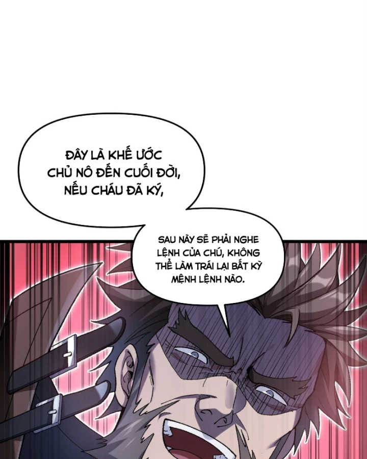 Thẻ Bài Của Ta Có Thể Vô Hạn Tiến Hóa! Chapter 3 - 48