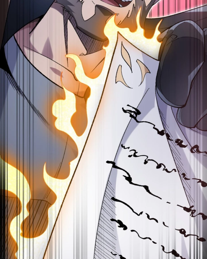 Thẻ Bài Của Ta Có Thể Vô Hạn Tiến Hóa! Chapter 3 - 49