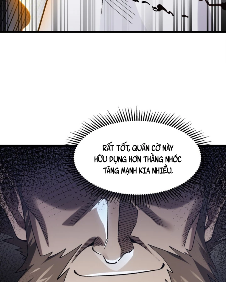 Thẻ Bài Của Ta Có Thể Vô Hạn Tiến Hóa! Chapter 3 - 50