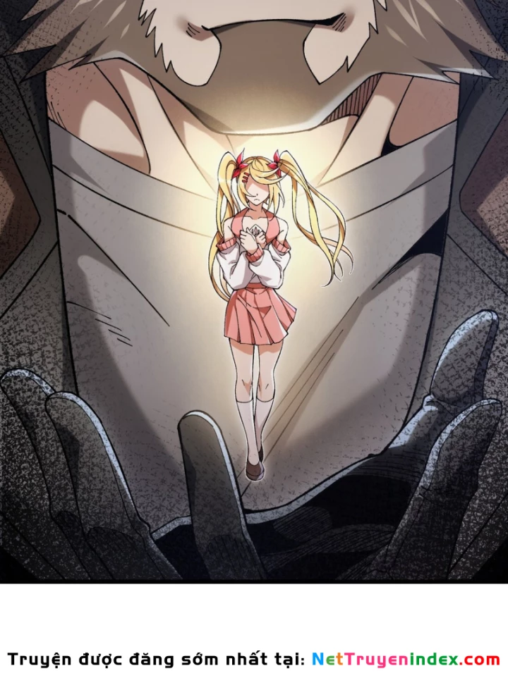 Thẻ Bài Của Ta Có Thể Vô Hạn Tiến Hóa! Chapter 3 - 51