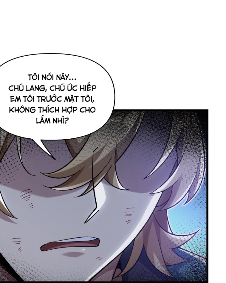 Thẻ Bài Của Ta Có Thể Vô Hạn Tiến Hóa! Chapter 3 - 53