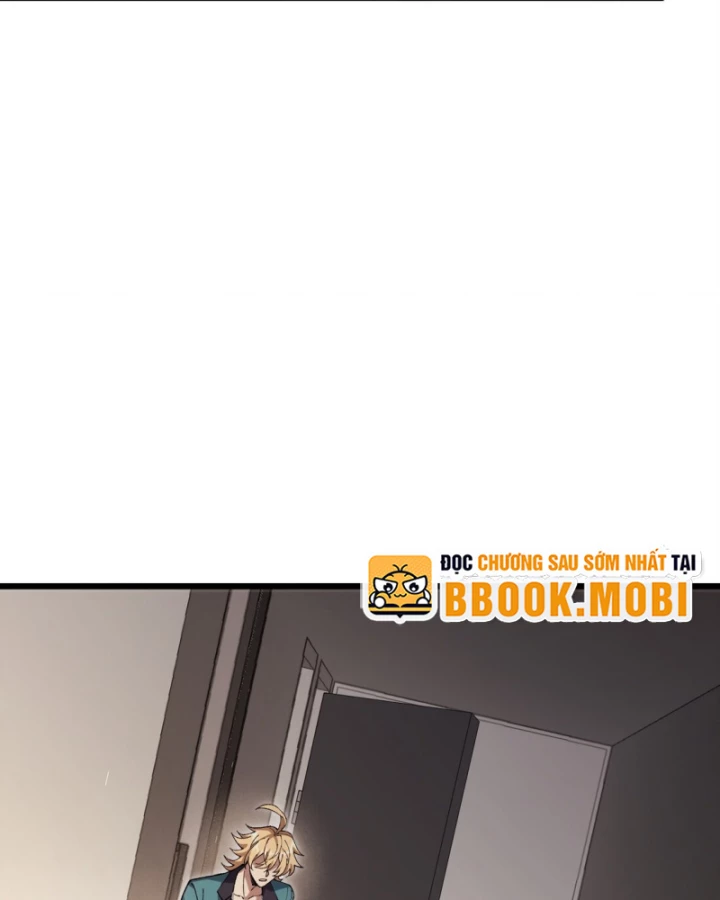 Thẻ Bài Của Ta Có Thể Vô Hạn Tiến Hóa! Chapter 3 - 54