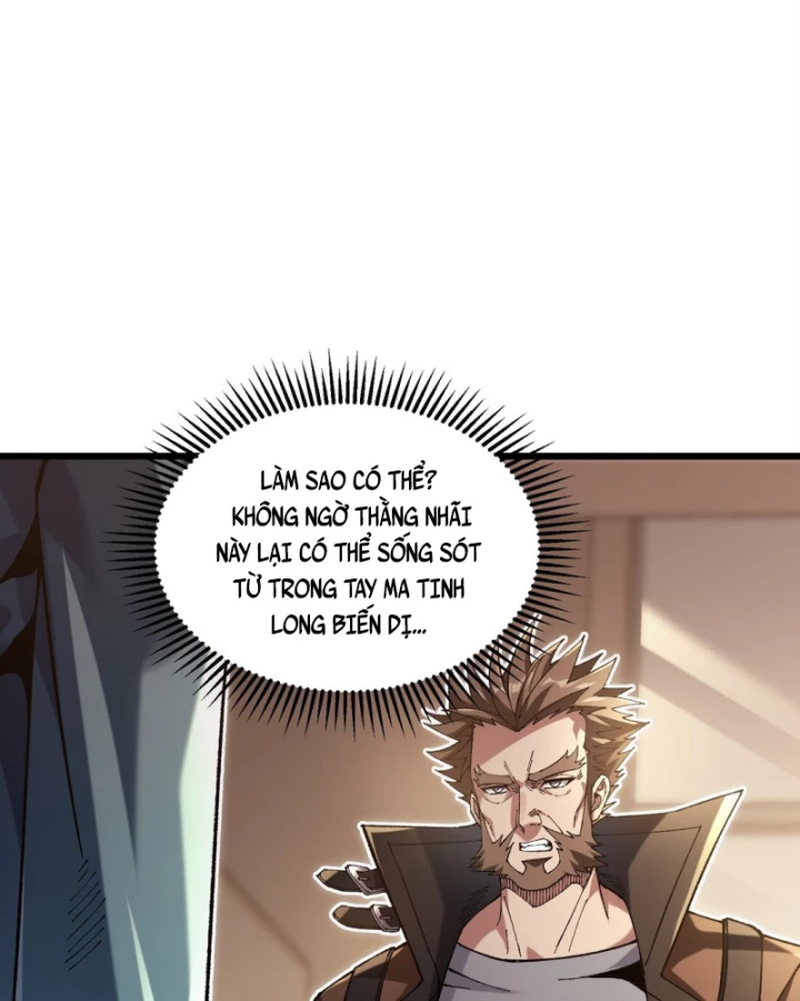 Thẻ Bài Của Ta Có Thể Vô Hạn Tiến Hóa! Chapter 3 - 57
