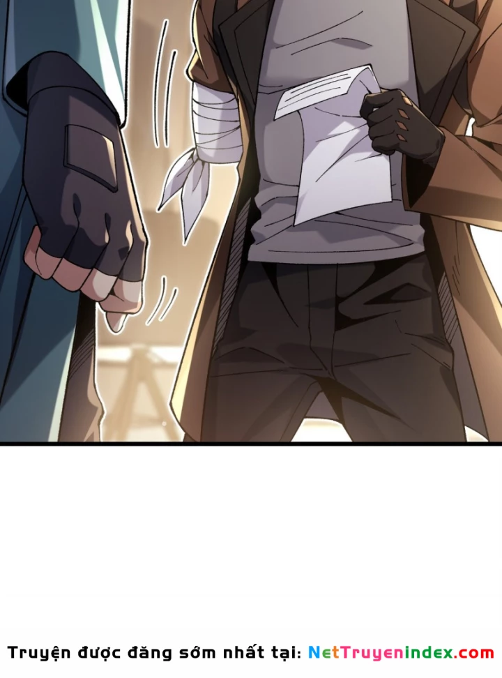 Thẻ Bài Của Ta Có Thể Vô Hạn Tiến Hóa! Chapter 3 - 58