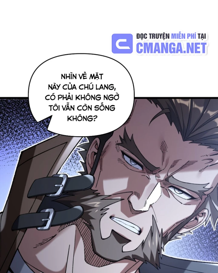 Thẻ Bài Của Ta Có Thể Vô Hạn Tiến Hóa! Chapter 3 - 59