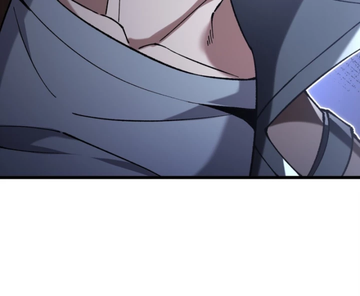 Thẻ Bài Của Ta Có Thể Vô Hạn Tiến Hóa! Chapter 3 - 60