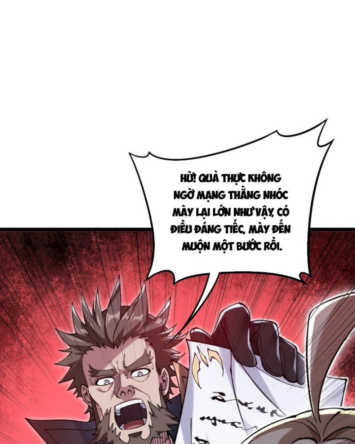 Thẻ Bài Của Ta Có Thể Vô Hạn Tiến Hóa! Chapter 3 - 61