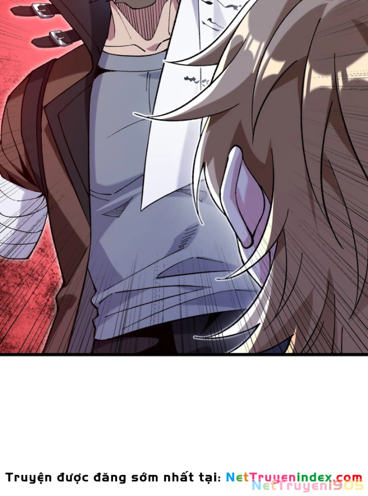 Thẻ Bài Của Ta Có Thể Vô Hạn Tiến Hóa! Chapter 3 - 62