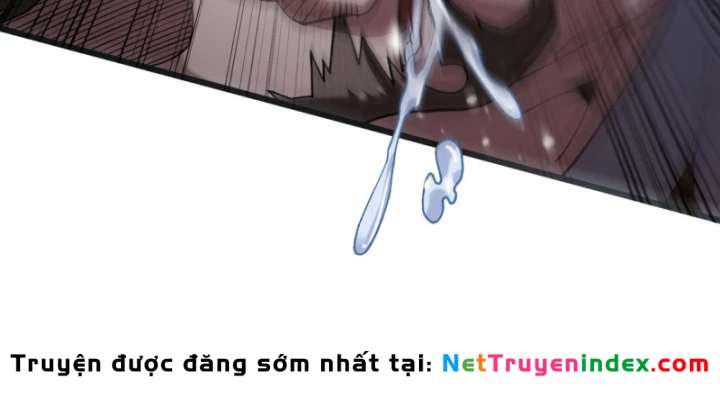 Thẻ Bài Của Ta Có Thể Vô Hạn Tiến Hóa! Chapter 3 - 65