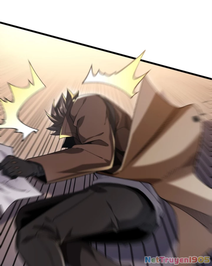 Thẻ Bài Của Ta Có Thể Vô Hạn Tiến Hóa! Chapter 3 - 66