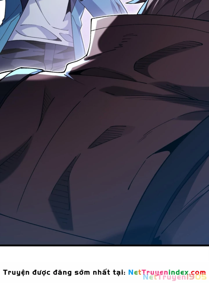 Thẻ Bài Của Ta Có Thể Vô Hạn Tiến Hóa! Chapter 3 - 68