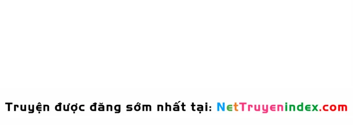 Thẻ Bài Của Ta Có Thể Vô Hạn Tiến Hóa! Chapter 3 - 69