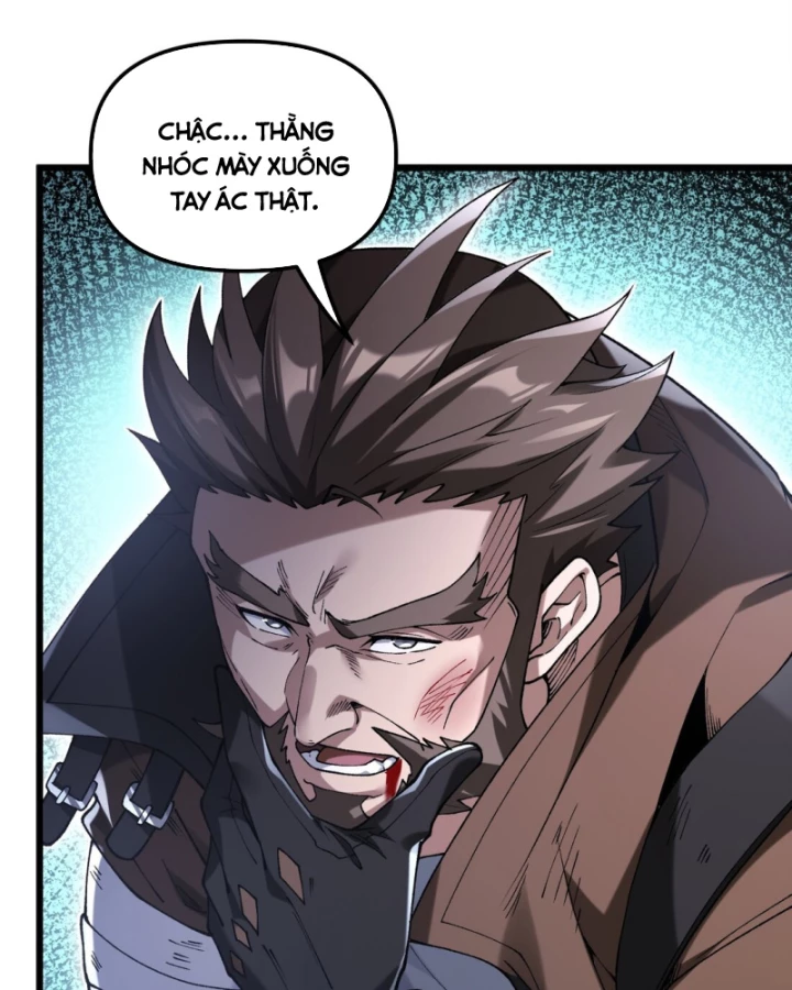 Thẻ Bài Của Ta Có Thể Vô Hạn Tiến Hóa! Chapter 3 - 70
