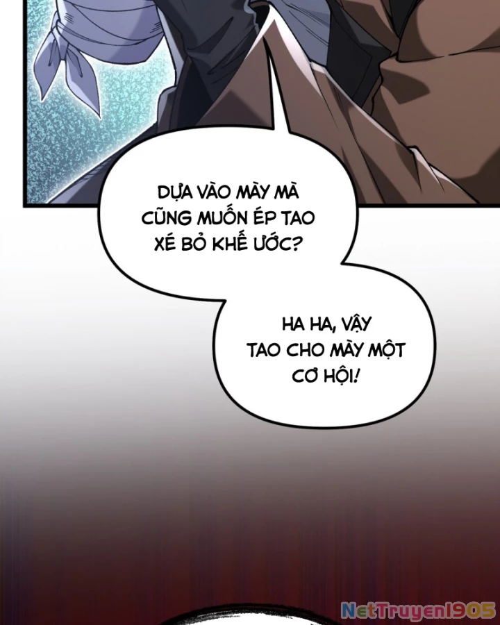 Thẻ Bài Của Ta Có Thể Vô Hạn Tiến Hóa! Chapter 3 - 71