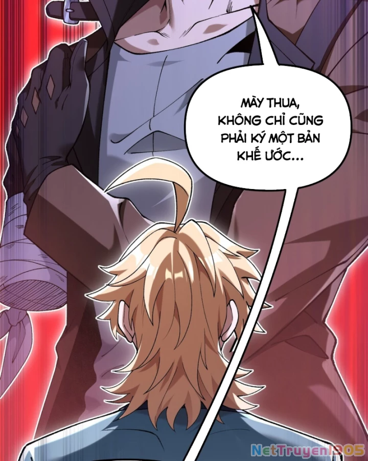 Thẻ Bài Của Ta Có Thể Vô Hạn Tiến Hóa! Chapter 3 - 73