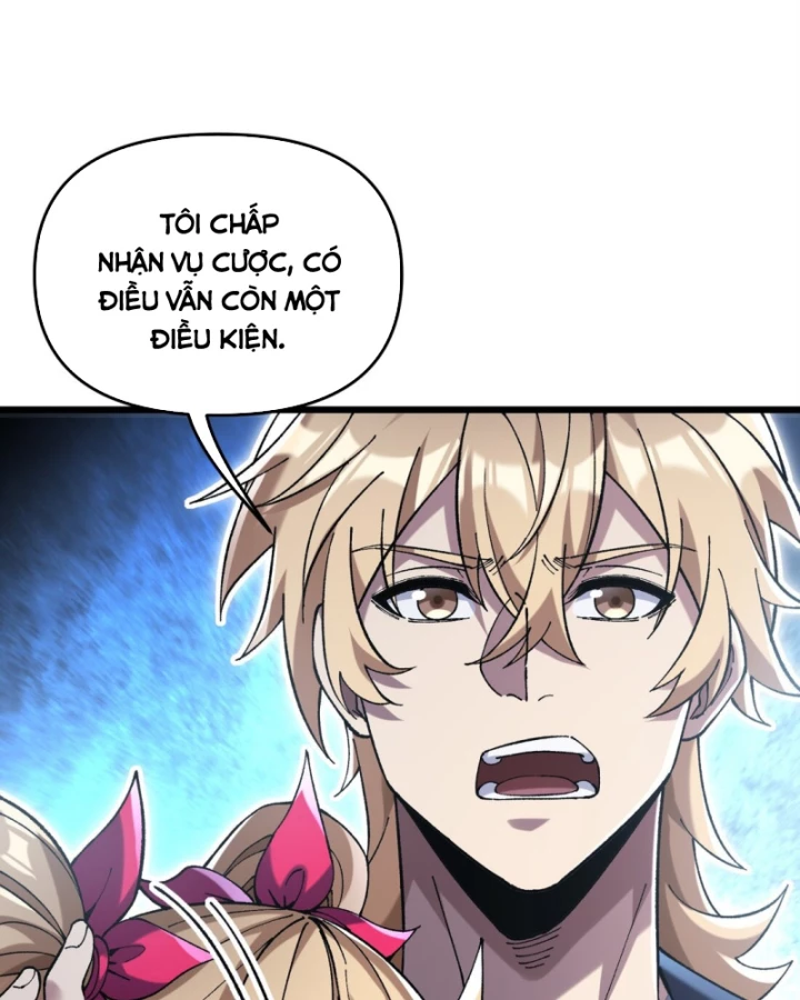 Thẻ Bài Của Ta Có Thể Vô Hạn Tiến Hóa! Chapter 3 - 76