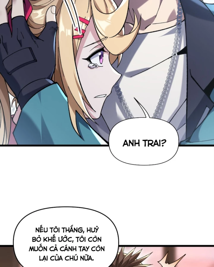 Thẻ Bài Của Ta Có Thể Vô Hạn Tiến Hóa! Chapter 3 - 77