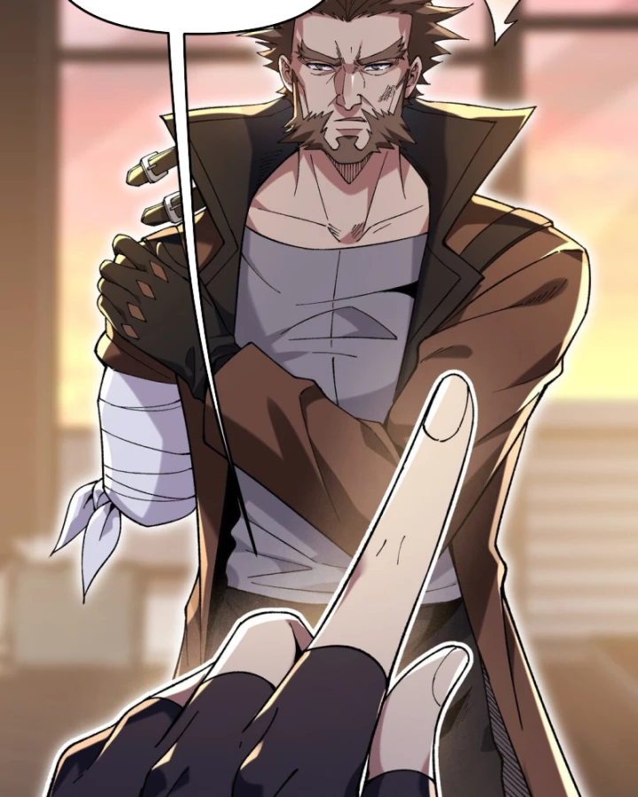 Thẻ Bài Của Ta Có Thể Vô Hạn Tiến Hóa! Chapter 3 - 78