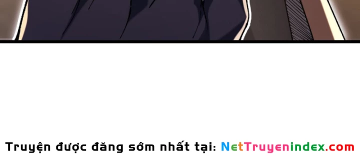 Thẻ Bài Của Ta Có Thể Vô Hạn Tiến Hóa! Chapter 3 - 79
