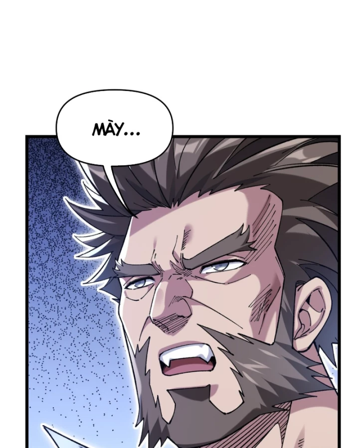 Thẻ Bài Của Ta Có Thể Vô Hạn Tiến Hóa! Chapter 3 - 80