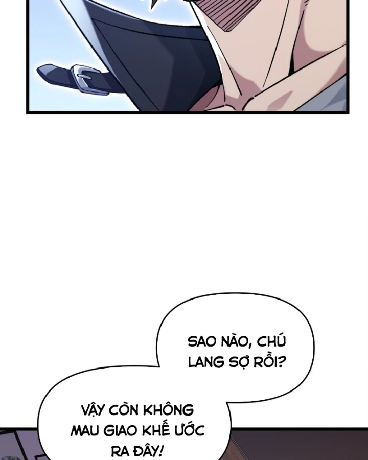 Thẻ Bài Của Ta Có Thể Vô Hạn Tiến Hóa! Chapter 3 - 81