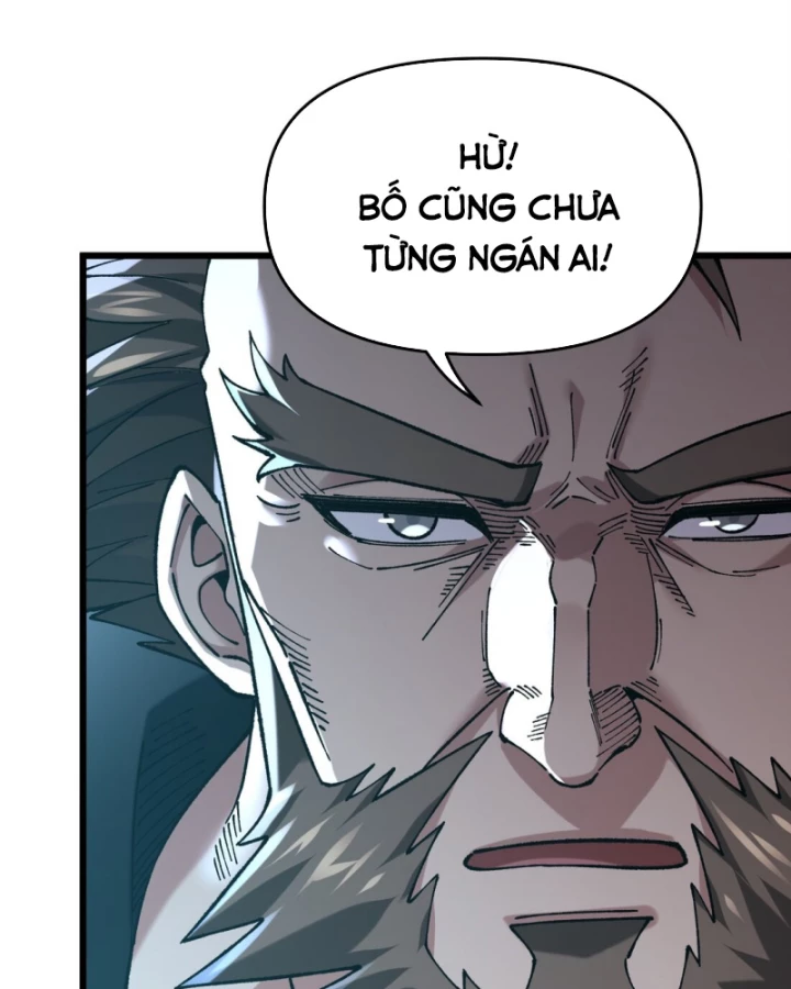 Thẻ Bài Của Ta Có Thể Vô Hạn Tiến Hóa! Chapter 3 - 83