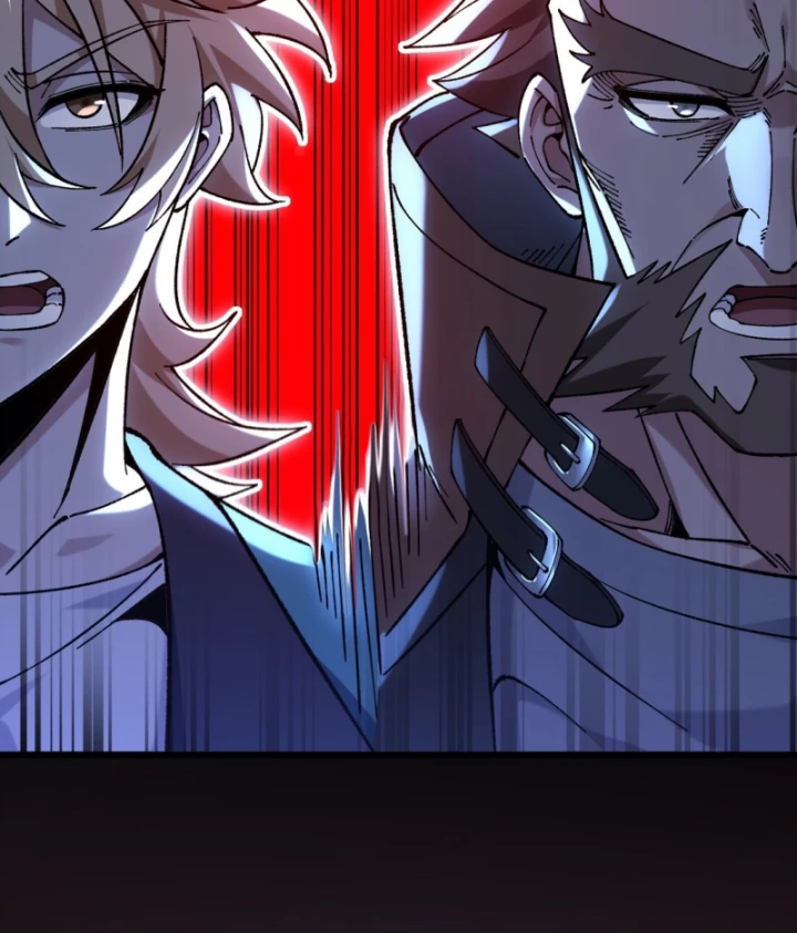 Thẻ Bài Của Ta Có Thể Vô Hạn Tiến Hóa! Chapter 3 - 85