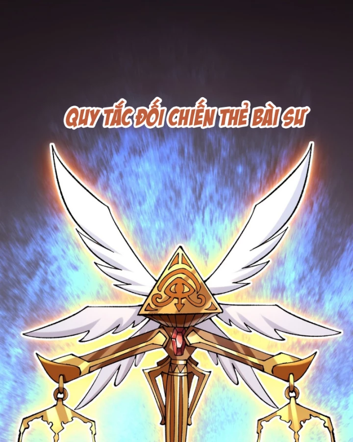 Thẻ Bài Của Ta Có Thể Vô Hạn Tiến Hóa! Chapter 3 - 86