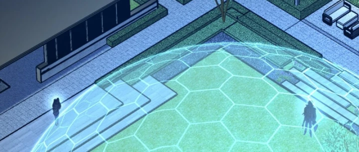 Thẻ Bài Của Ta Có Thể Vô Hạn Tiến Hóa! Chapter 3 - 90