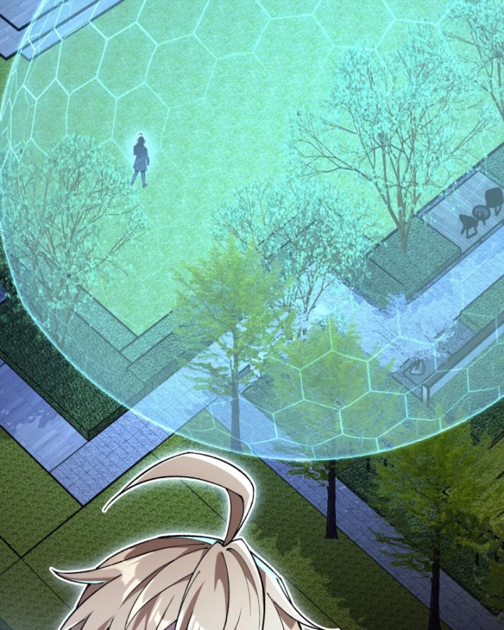 Thẻ Bài Của Ta Có Thể Vô Hạn Tiến Hóa! Chapter 3 - 91