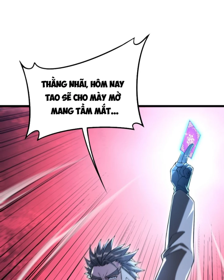 Thẻ Bài Của Ta Có Thể Vô Hạn Tiến Hóa! Chapter 3 - 95