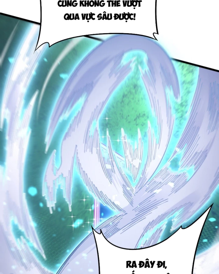 Thẻ Bài Của Ta Có Thể Vô Hạn Tiến Hóa! Chapter 3 - 97