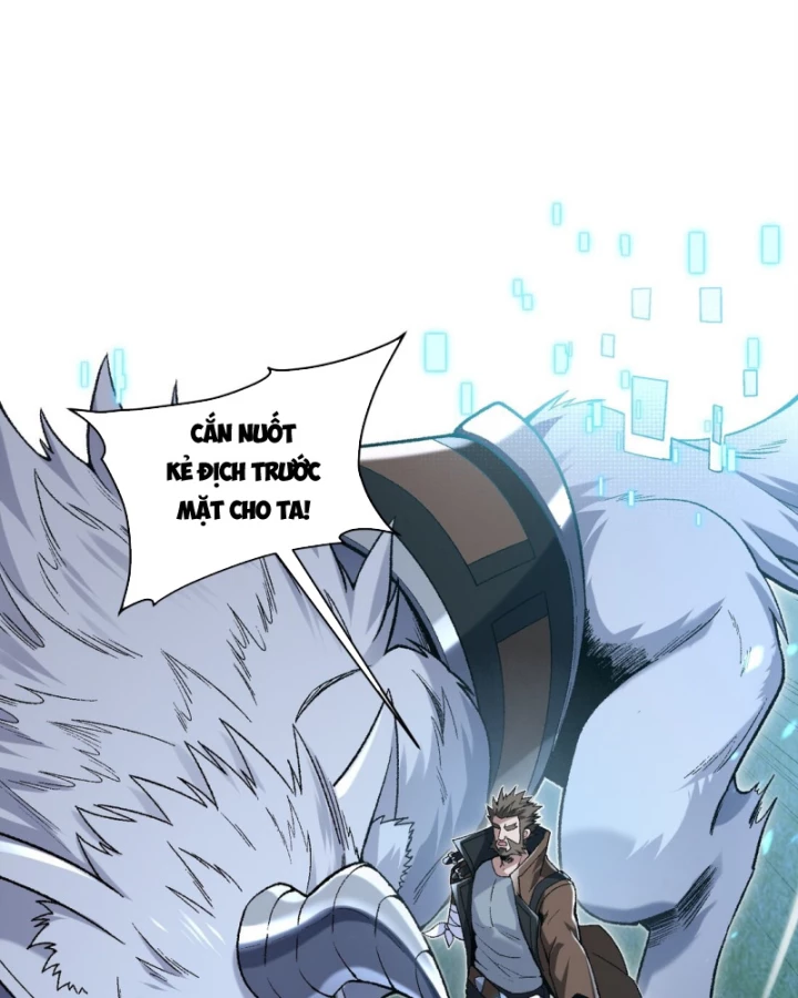 Thẻ Bài Của Ta Có Thể Vô Hạn Tiến Hóa! Chapter 3 - 100