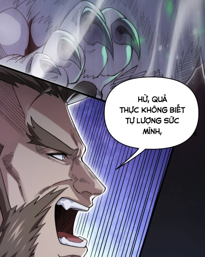 Thẻ Bài Của Ta Có Thể Vô Hạn Tiến Hóa! Chapter 3 - 114