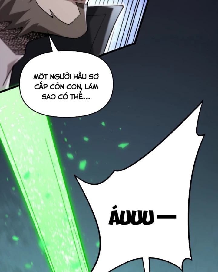 Thẻ Bài Của Ta Có Thể Vô Hạn Tiến Hóa! Chapter 3 - 115