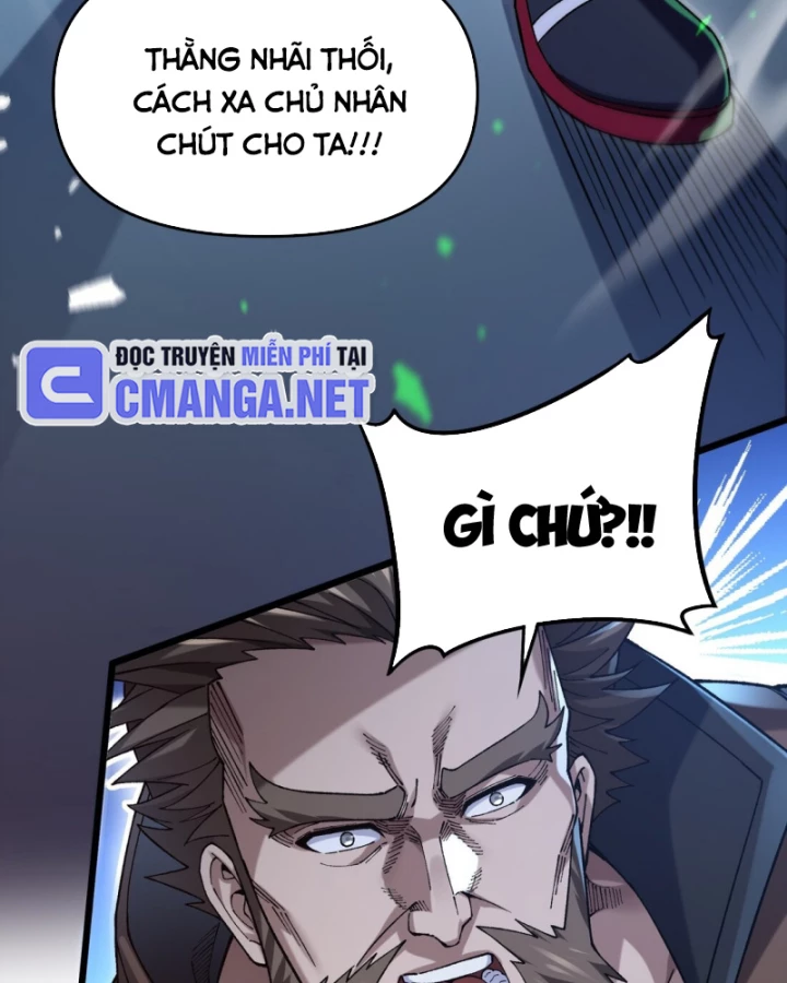 Thẻ Bài Của Ta Có Thể Vô Hạn Tiến Hóa! Chapter 3 - 119